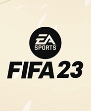 《FIFA 07》简体中文免安装版 游戏截图 2